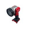 Milwaukee M18TLED-0 M18 LED Work Light (Tool Only)