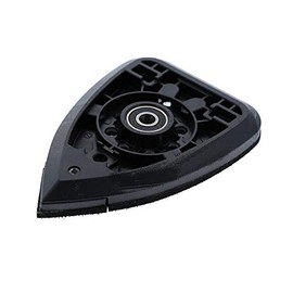90604245 fit for Black & Decker Replacement Sander Platen Assembly BDCMS20B BDEMS600