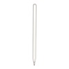 For Pro 3 Stylus Magnetic 4096 Pressure MPP2.0 Shortcut Keys