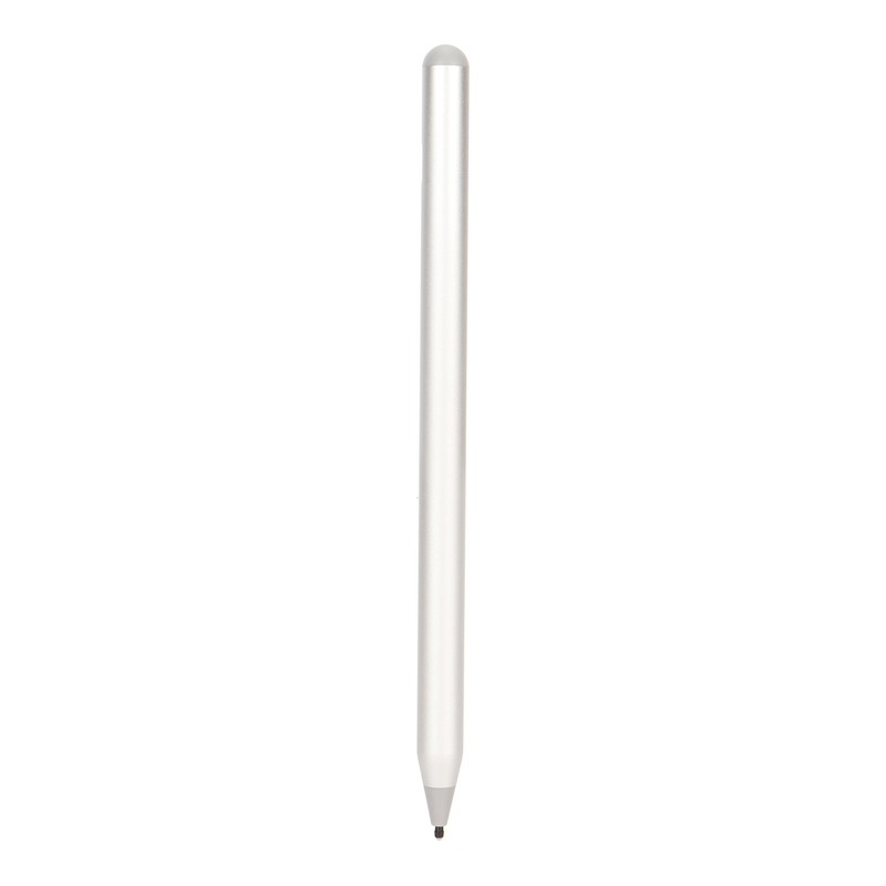 For Pro 3 Stylus Magnetic 4096 Pressure MPP2.0 Shortcut Keys