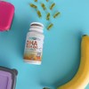 NOW DHA Kids Chewable,60 Softgels