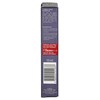 L'Oréal Paris RevitaLift Laser X3 Eye Care 15 ml