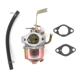 AISEN Carburetor Carb for PowerMate ProForce 3125 2500 Watts Generator PM0102500 PMC102500 PM0103000