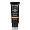 TIZO | Tinted Moisturizing Serum | SPF 30 | Shade