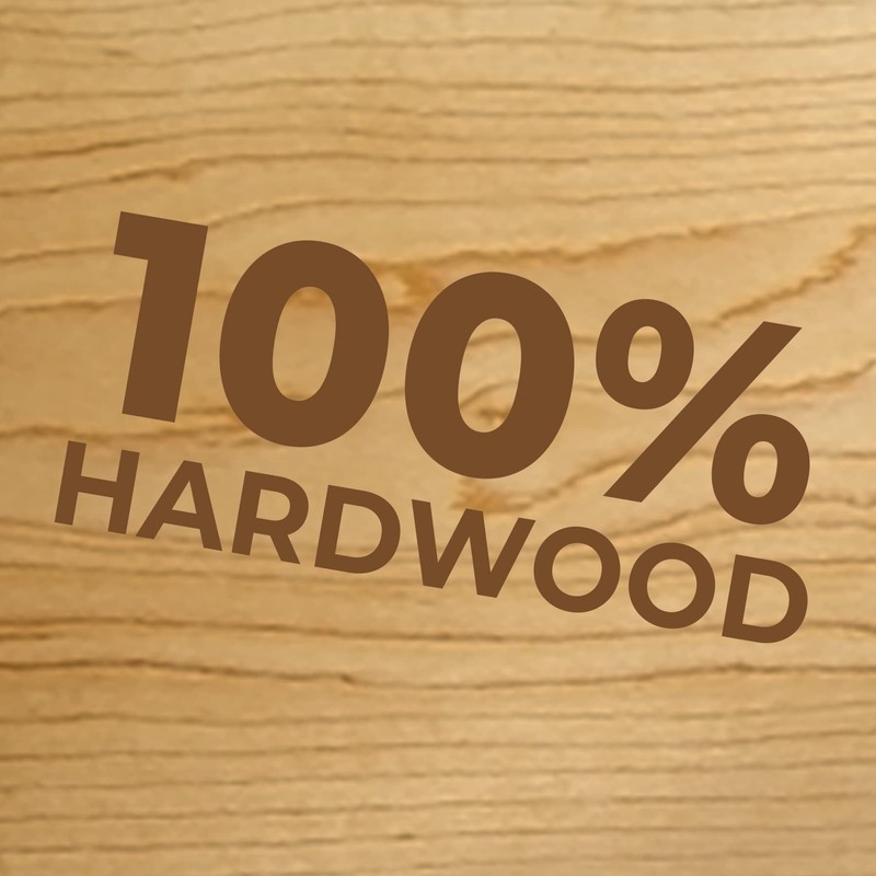 3-1/4" PrideSports Stars and Stripes Tees