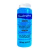 Wavelength 1 Bottle x 250ML MP Blue Multi-Purpose Ultrasound Gel.