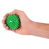 Ball Riccio Massage Body Hand Foot Yoga Fitness Massage Ball