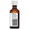 Aura Cacia Cinnamon Leaf Essential Oil 2 fl oz Liquid
