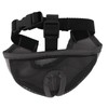 Short Snout Dog Muzzle Soft Comfortable Breathable Flat Face Bulldog