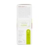 Genové Genosun Zero Protector Solar FPS 50+ Crema Corporal 125