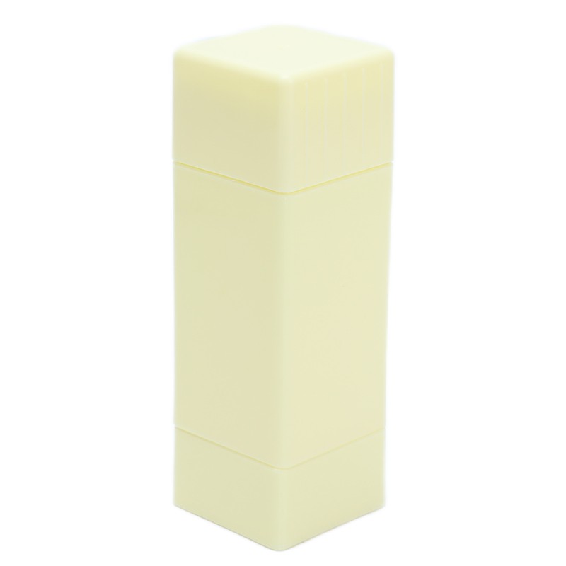 10Pcs Japanese Style Upright Butter Stick Rotating Butter Spreader Kitchen