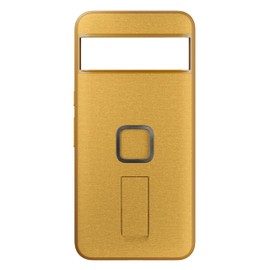 Peak Design Mobile Everyday Loop Case Pixel 8 Pro - Sun