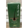 NEO 120ml Neo Hair Lotion Growth Hair Root Sideburns Beards