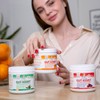 Doctor Danielle Gut Assist – Doctor Formulated Gut Lining &