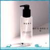 Deep Cleansing Oil 225ml / 딥 클렌징 오일225ml