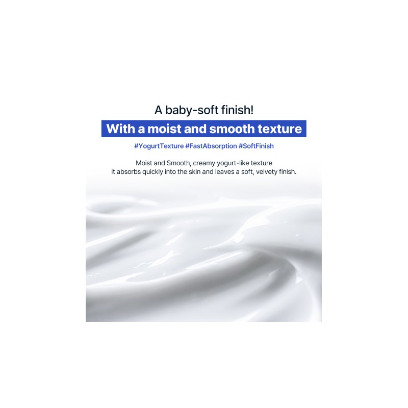 MILDLAB [MILDLAB]Daily Calming Water Cream 80ml