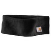 Carhartt Knit Headband Black