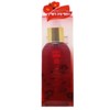 Men with Flowers Hair Coating Essence & Nourishing Serum 100ml