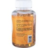 NATGEL - Vitamina E | Enriquecida con Omega 3 |