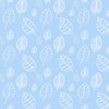 Home Direct Rectangular Oilcloth PVC Wipe Clean Tablecloth 140cm x