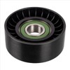 SWAG 10 93 1975 TENSIONER PULLEY, V-RIBBED BELT