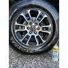 SQ Wet Tire Shine (12)