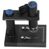WiFi Digital Microscope with Stand 2MP Portable Mobile Phone Microscope