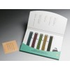 Shoyeido Incense, Kyogosai, Assorted