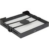 Herth+Buss J1347004 Cabin Air Filter