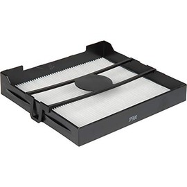 Herth+Buss J1347004 Cabin Air Filter