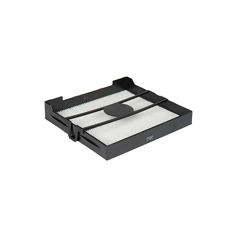 Herth+Buss J1347004 Cabin Air Filter