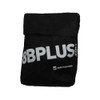 8BPLUS Chalk Bag Phil - for Climbing & Bouldering -