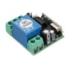 Remote Control Relay Switch 12V Single Way Wireless Remote Control
