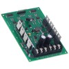 Dual Motor Driver Module High Power H Bridge DC Motor