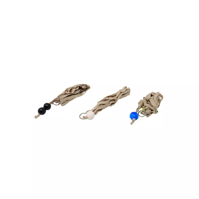 King-Bubble King Bubble - Giant bubble making system