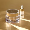 Dr.G Revital Enhancer Premium 2-piece set (50ml cream + 10ml
