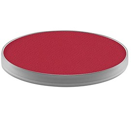 M.A.C. Powder Kiss Soft Matte Eye Shadow Pro Palette