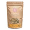 Molienda Sagrada Tisana Turmeric Jengibre/Infusión Herbal con toque Especiado 100