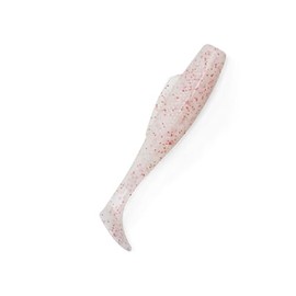 Glass 3 Inch Paddle Tail Swim Baits 261Pk6 New Penny Fishing Lures Bass Jigging Bait Jig Lure Weedless Soft Plastic Swimbait Accessories Freshwater