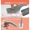 (2024 Newest) Multi-functional Mini Mop Mini Mop Multi-functional Mini Handy