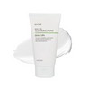 pure:K [pure:K]BHA 1.8% Cleansing Foam 100ml