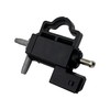 Turbocharger Intercooler Bypass Valve Solenoid Compatible with Buick Encore 2013-2021,