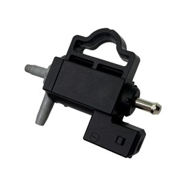 Turbocharger Intercooler Bypass Valve Solenoid Compatible with Buick Encore 2013-2021, Chevy Cruze 2011-2016, Sonic 2012-2020, Trax 2013-2021 - Replaces OE# 55559239, 55574902, 5860057, 850351