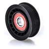 Polea De Tensor Para Ford Explorer Sport Trac 4.0l 2001