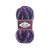 Sock Yarn by Alize Superwash 4ply 100g 75% Wool/25% Nylon