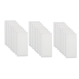 Yuiturt 25 Stück Premium CPAP Filters für Resmed Airsense 11, Einweg Universal Ersatzfilter Ultrafeinfilter CPAP Filter, Verbessern Sie Ihr CPAP-Erlebnis mit diesen hochwertigen CPAP-Zubehörteilen