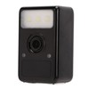 Security Camera HD Wireless Remote IP Voice Communication Motion Detection