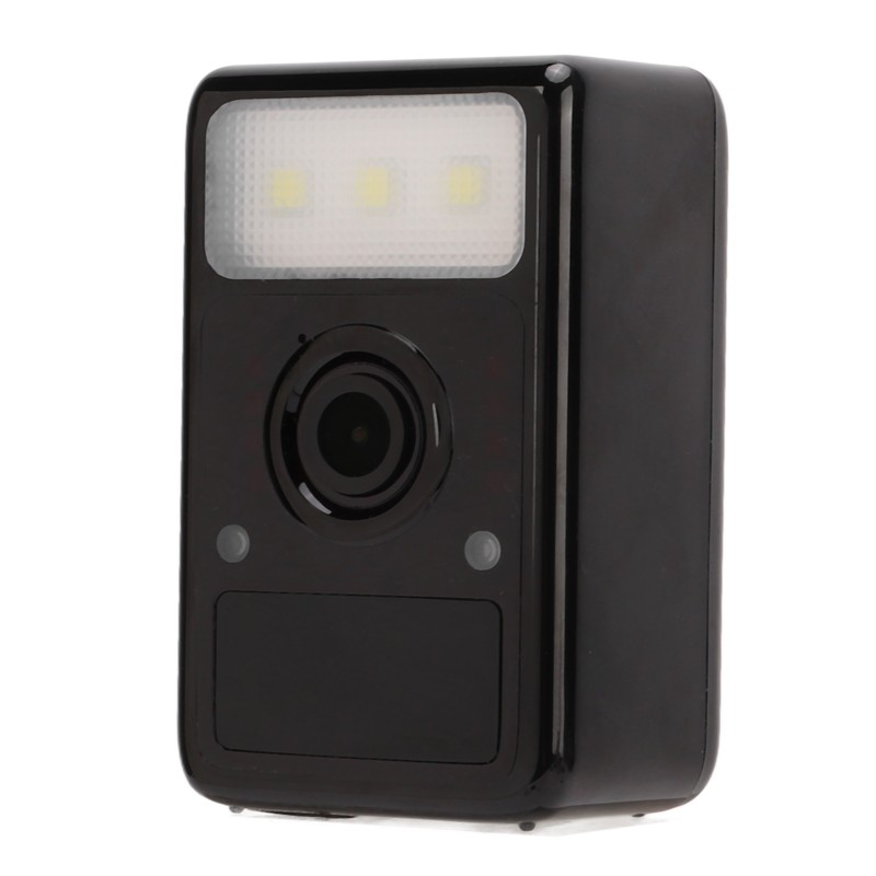 Security Camera HD Wireless Remote IP Voice Communication Motion Detection