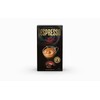 Mieszko 'Espresso' Gift Box 2 x 153g