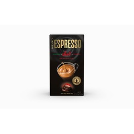 Mieszko 'Espresso' Gift Box 2 x 153g
